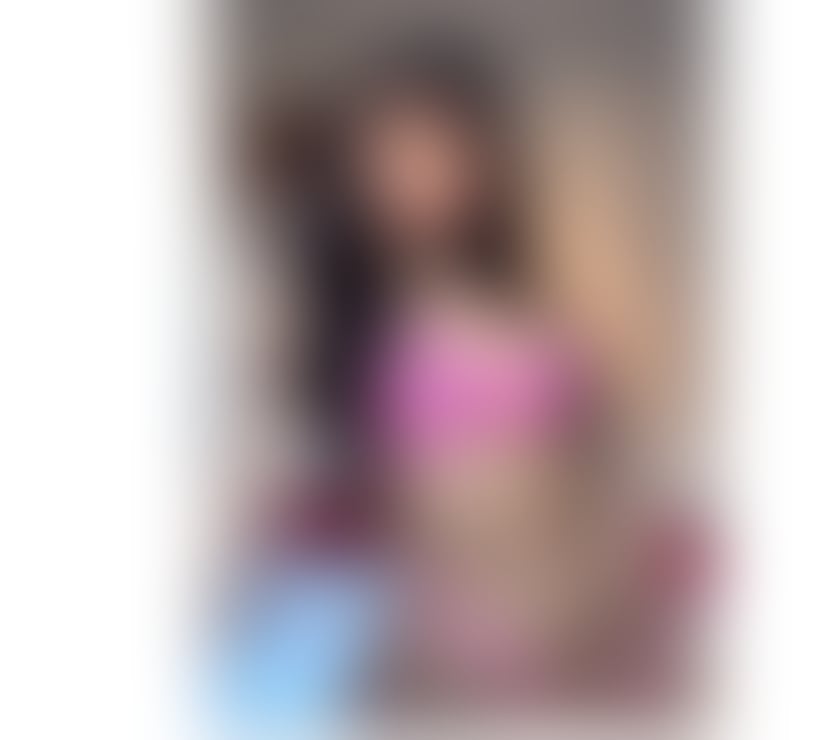 Trans Escorts South East London Croydon - Photos for Julliani TS Brasilian