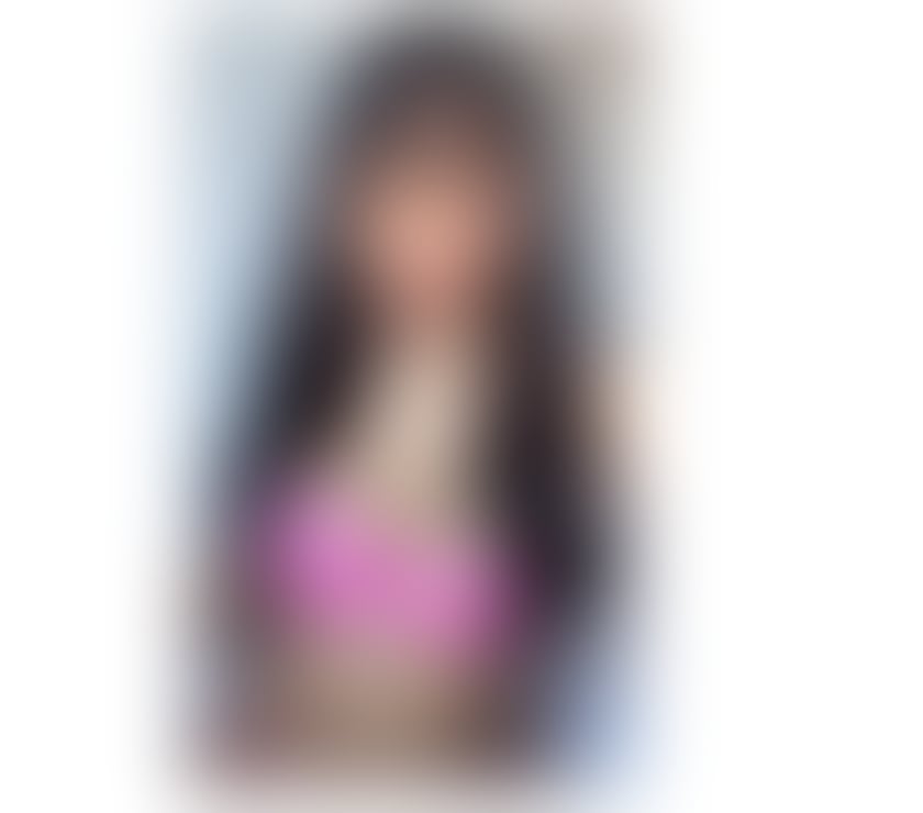 Trans Escorts South East London Croydon - Photos for Julliani TS Brasilian