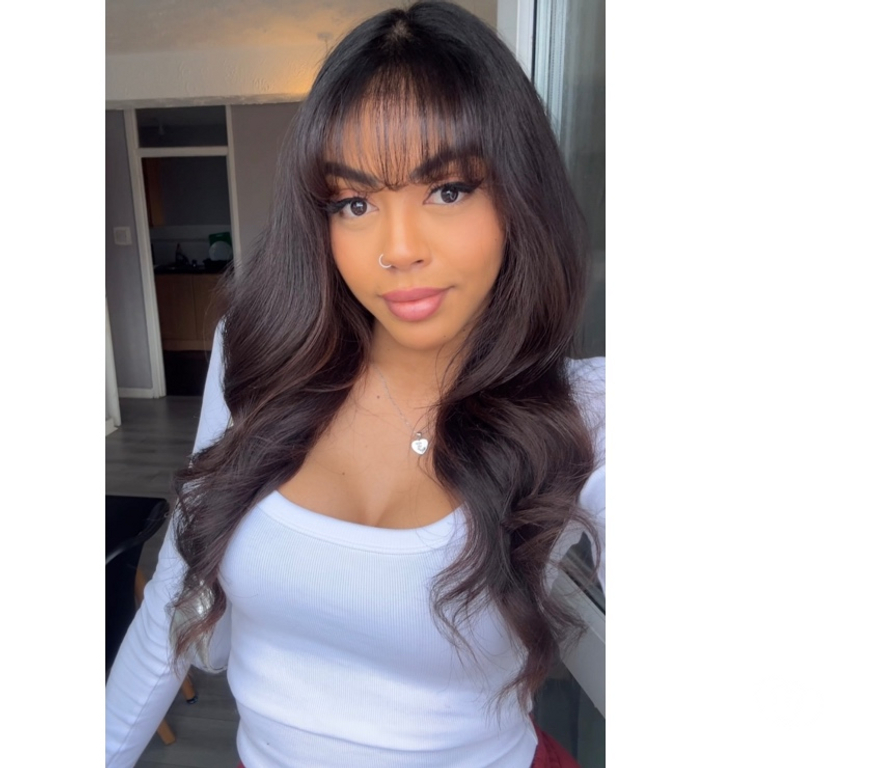 Trans Escorts South East London Croydon - Photos for Julliani TS Brasilian