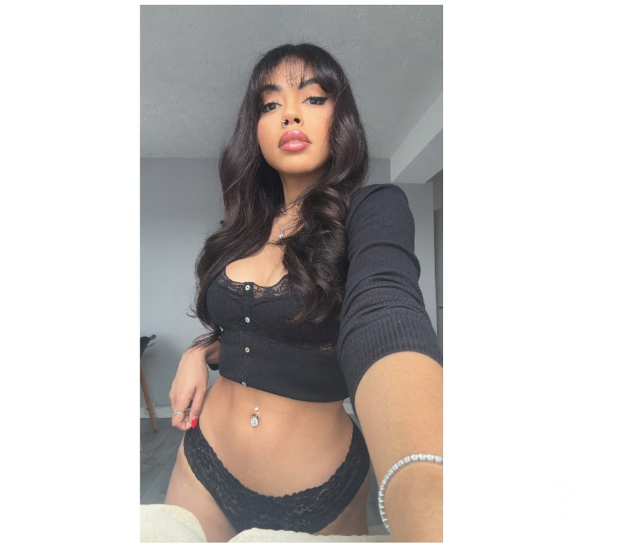 Trans Escorts South East London Croydon - Photos for Julliani TS Brasilian