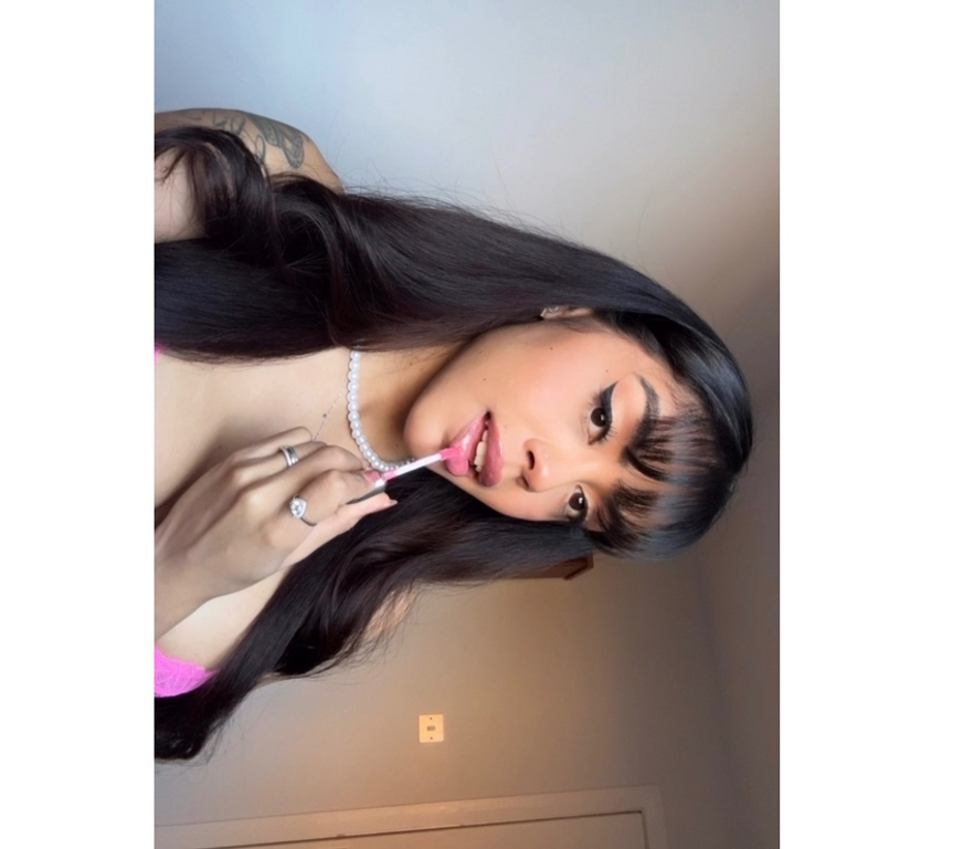 Trans Escorts South East London Croydon - Photos for Julliani TS Brasilian