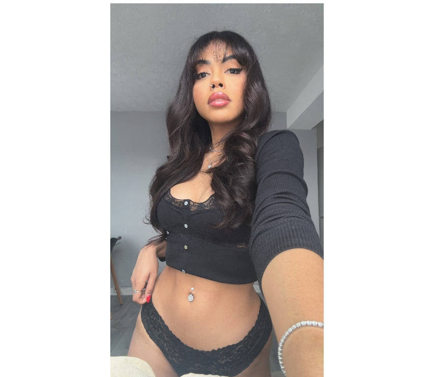 Trans Escorts South East London Croydon - Photos for Julliani TS Brasilian