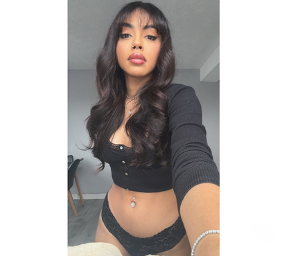Transsexual Escorts Croydon Town Centre Croydon - Photos for Julliani TS Brasilian