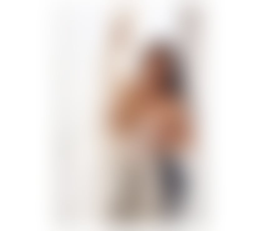 Escorts Surrey Spelthorne - Photos for STUNNING BRAZILIAN PARTY