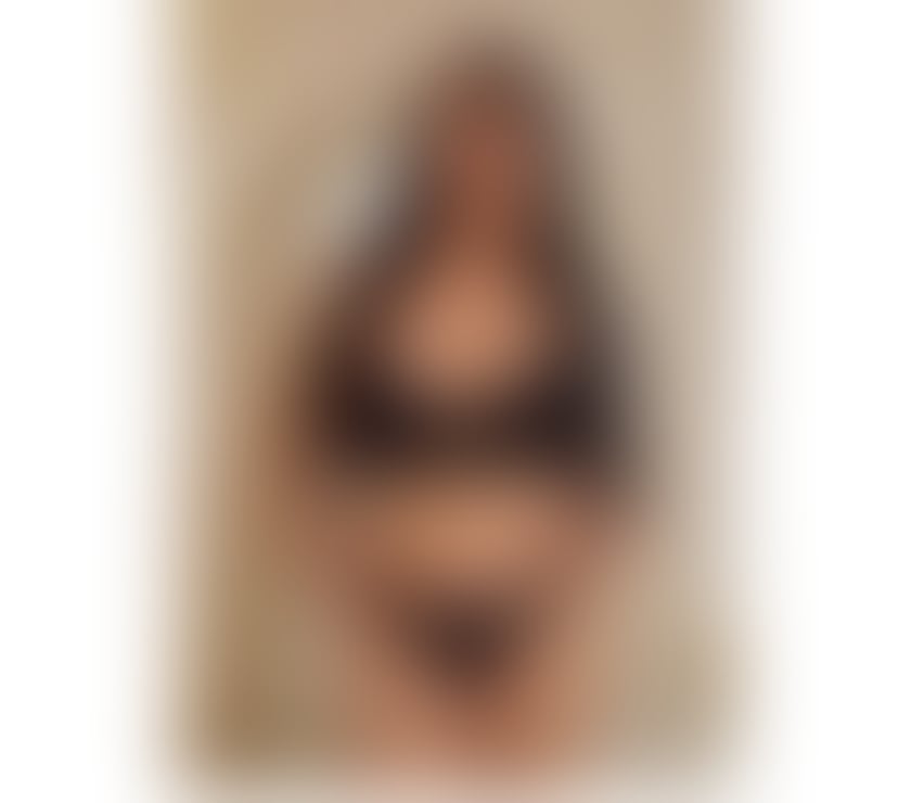 Escorts Surrey Spelthorne - Photos for STUNNING BRAZILIAN PARTY