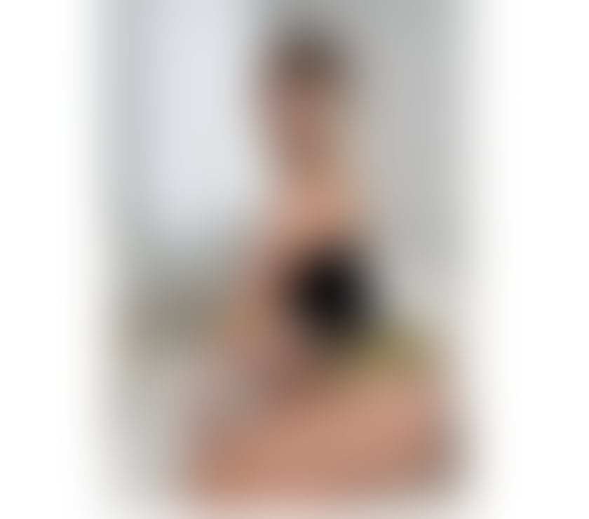 Escorts Kent Medway - Kent - Photos for CAMILLA 🇧🇷 BIG ASS 🍑♥️
