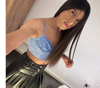 Escorts Swansea City Centre Swansea - Wales - Photos for 🍑CD TV Bella Brazilian Xl💄 party 🥳