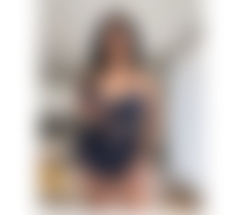 Escorts Kent Medway - Kent - Photos for 🇧🇷LUNA BRAZILIAN 🇧🇷 BIG ASS🍑 GFE❤️