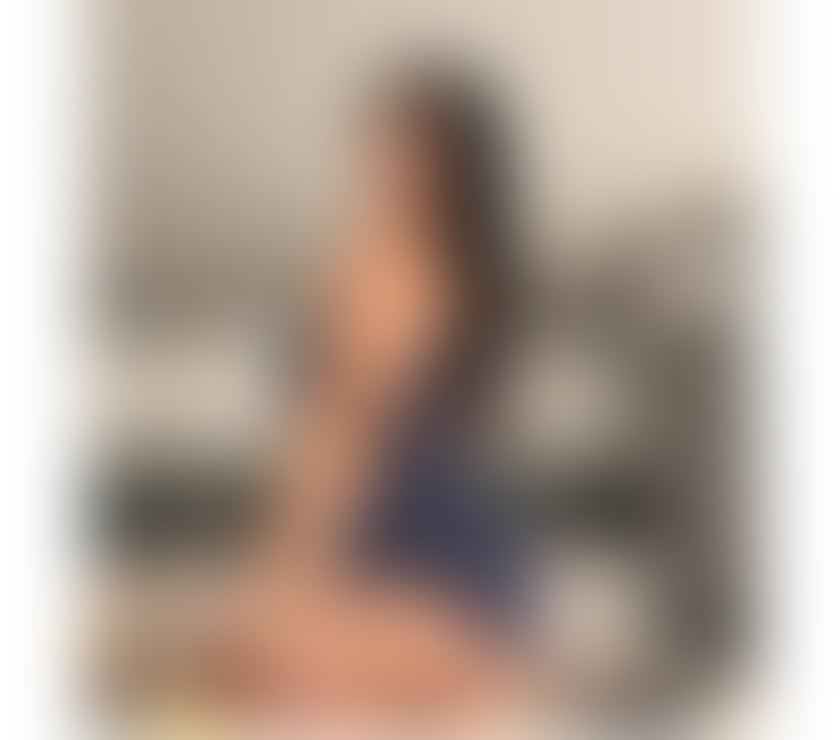Escorts Kent Medway - Kent - Photos for 🇧🇷LUNA BRAZILIAN 🇧🇷 BIG ASS🍑 GFE❤️