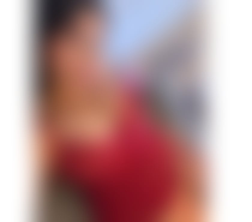 Escorts Kent Medway - Kent - Photos for 🇧🇷LUNA BRAZILIAN 🇧🇷 BIG ASS🍑 GFE❤️