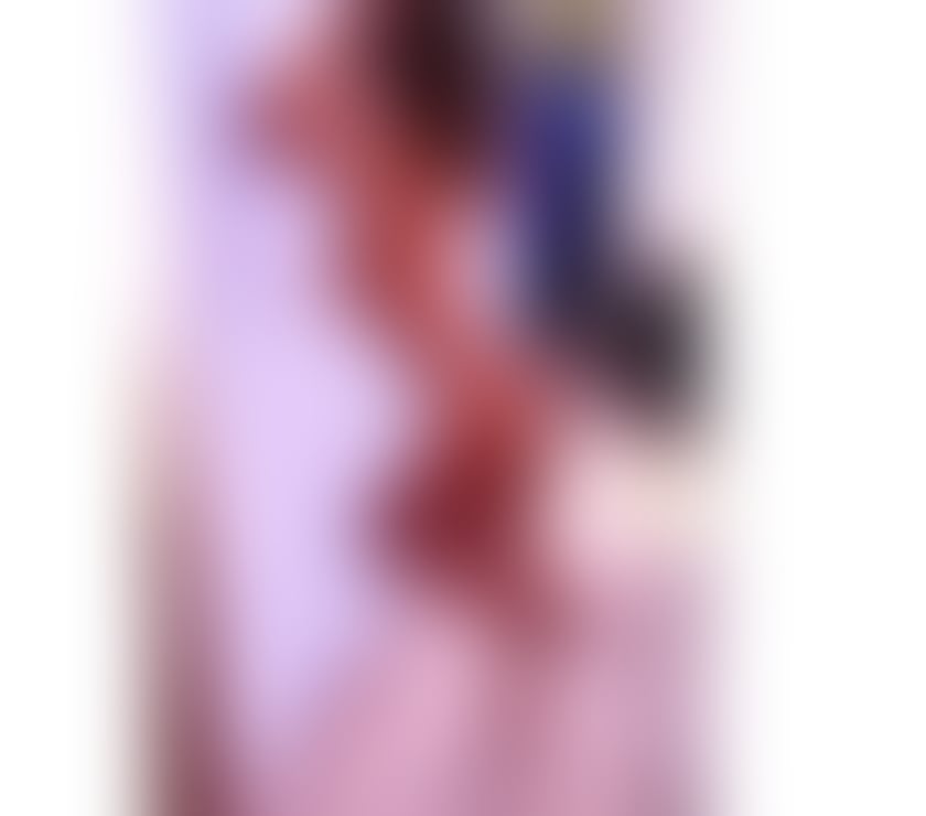 Escort Brighton City Centre Brighton - Photos for 🌸BELLA🌸REAL PIC🔥GENUINE🥵HOT🍑 FULL PARTY🥳