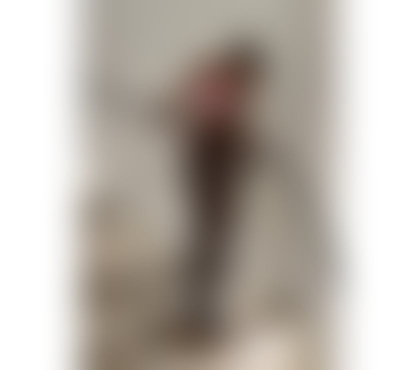 Escorts North London North Finchley - North London - Photos for 💯NEW ❤️TOP PARTY MODEL ✅ 💦🔞🇧🇷🍑🔥