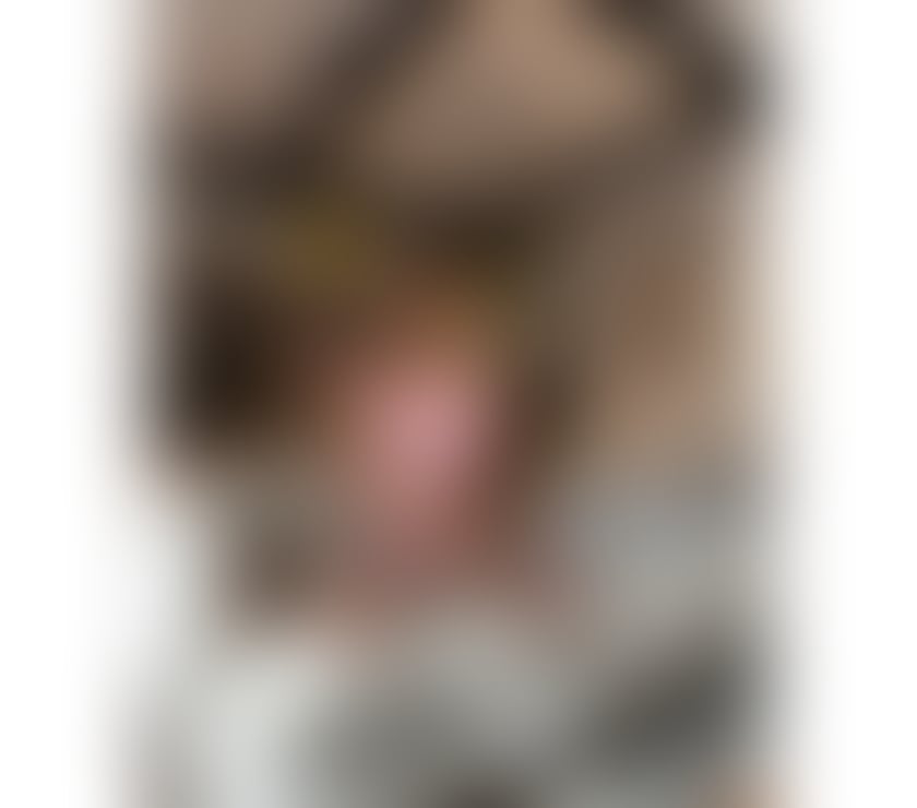 Escorts North London North Finchley - North London - Photos for 💯NEW ❤️TOP PARTY MODEL ✅ 💦🔞🇧🇷🍑🔥