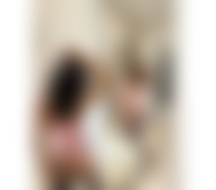 Escorts North London North Finchley - North London - Photos for 💯NEW ❤️TOP PARTY MODEL ✅ 💦🔞🇧🇷🍑🔥