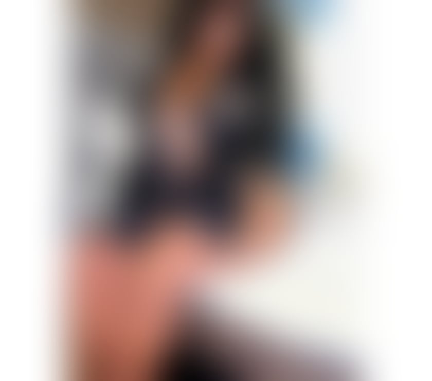 Escorts Gloucestershire Gloucester - Photos for Marcela 🤩🥰💘💋