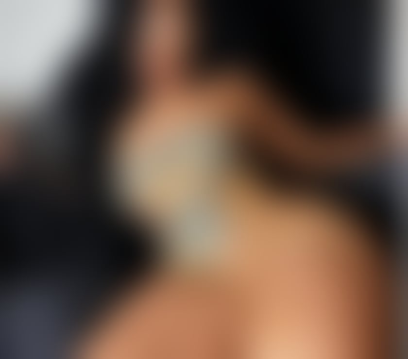 Escorts Gloucestershire Gloucester - Photos for Marcela 🤩🥰💘💋