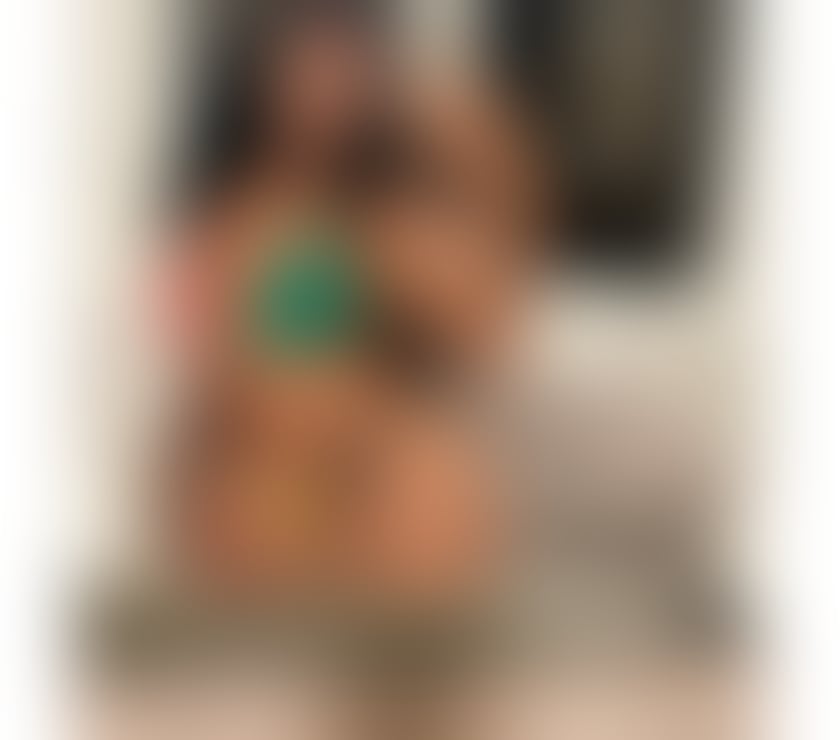 Escorts Gloucestershire Gloucester - Photos for Marcela 🤩🥰💘💋