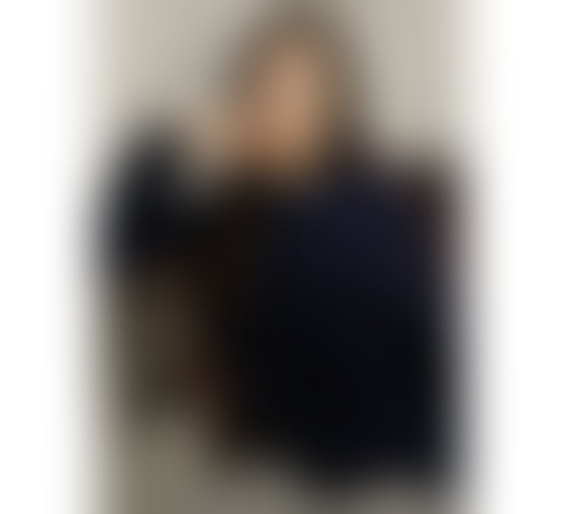 Escorts Greater Manchester Bolton - Photos for Party Thai 💋I’m sexy cutie Luxury 💯%Real photo