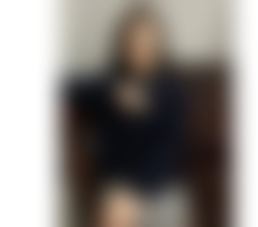Escorts Greater Manchester Bolton - Photos for Party Thai 💋I’m sexy cutie Luxury 💯%Real photo