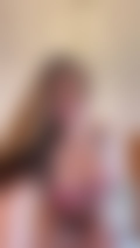 Escorts Edinburgh Edinburgh - Edinburgh - 