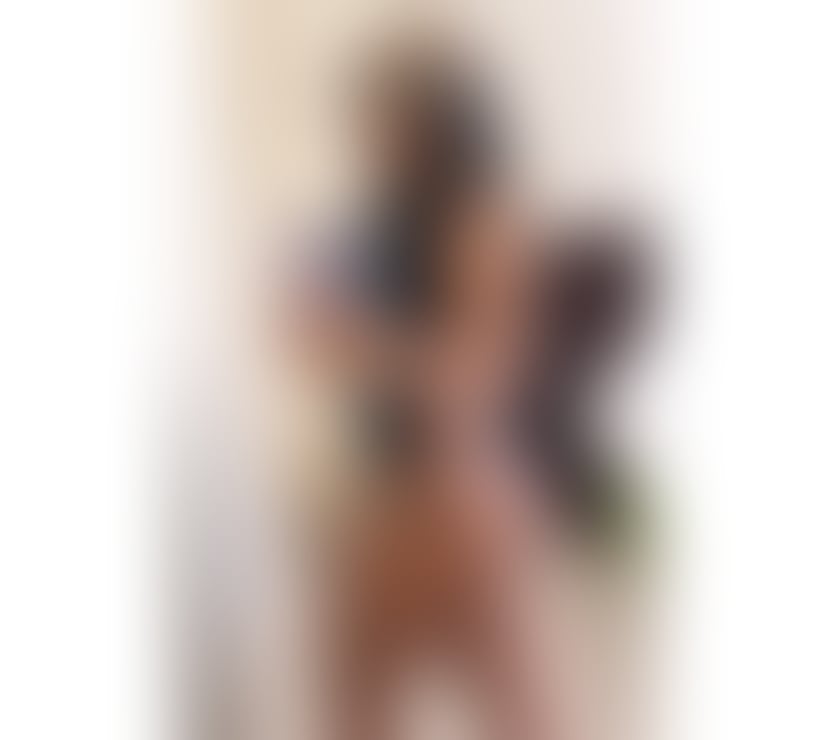 Escorts North London East Finchley - North London - Photos for ANNA🍫GENUINE&HORNY🍭PARTY🍫NEW✅