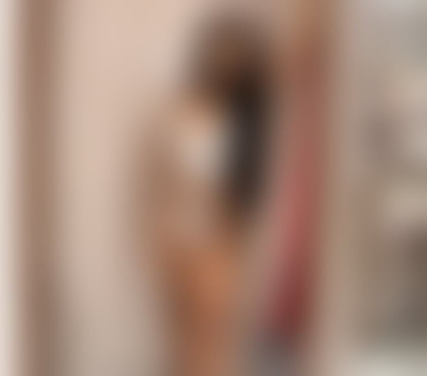 Escorts North London East Finchley - North London - Photos for ANNA🍫GENUINE&HORNY🍭PARTY🍫NEW✅