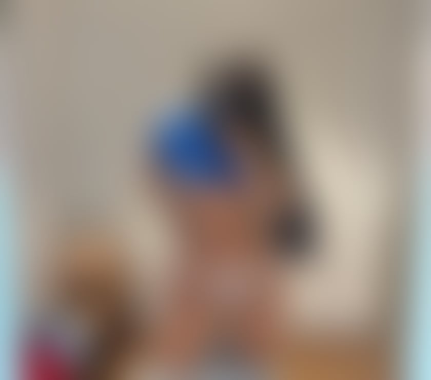 Escorts North London East Finchley - North London - Photos for ANNA🍫GENUINE&HORNY🍭PARTY🍫NEW✅