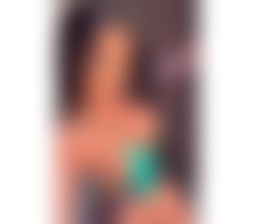 ANNA🍫GENUINE&HORNY🍭PARTY🍫NEW✅
