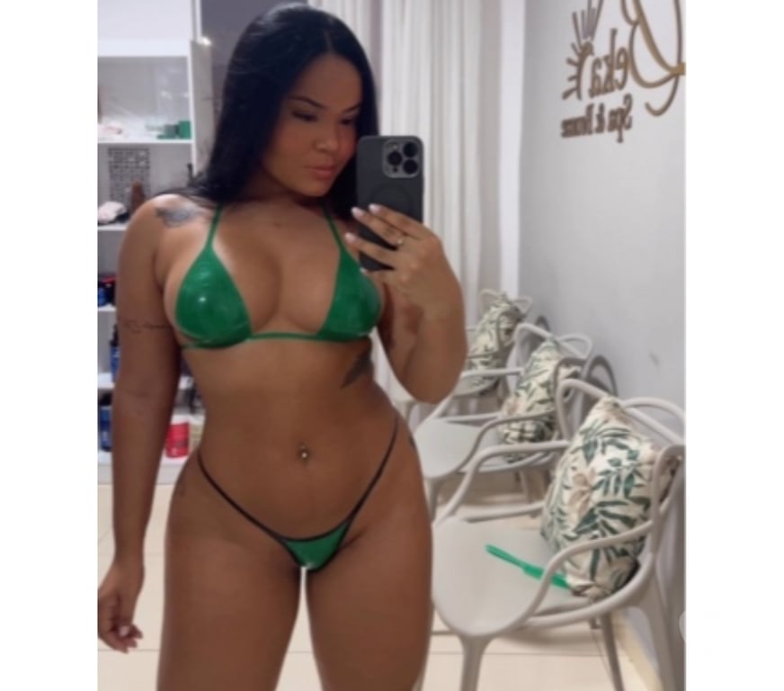 Escorts South West London Oval - South West London - Photos for ANNA🍫GENUINE&HORNY🍭PARTY🍫NEW✅