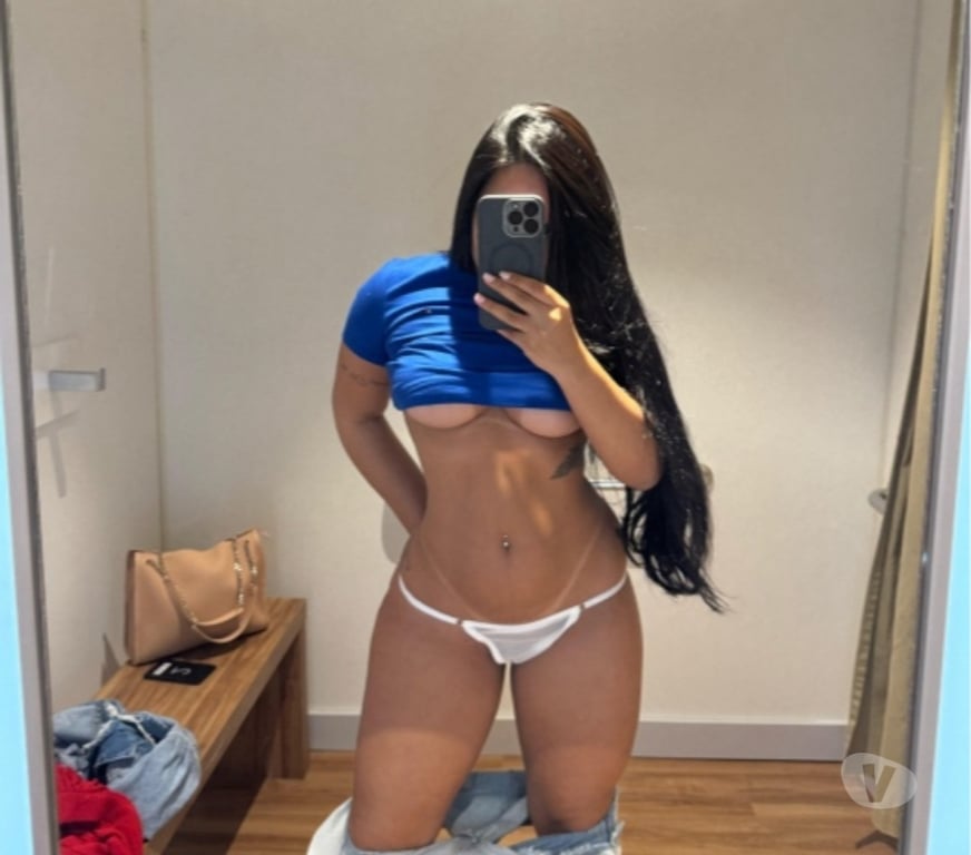 Escorts South West London Oval - South West London - Photos for ANNA🍫GENUINE&HORNY🍭PARTY🍫NEW✅