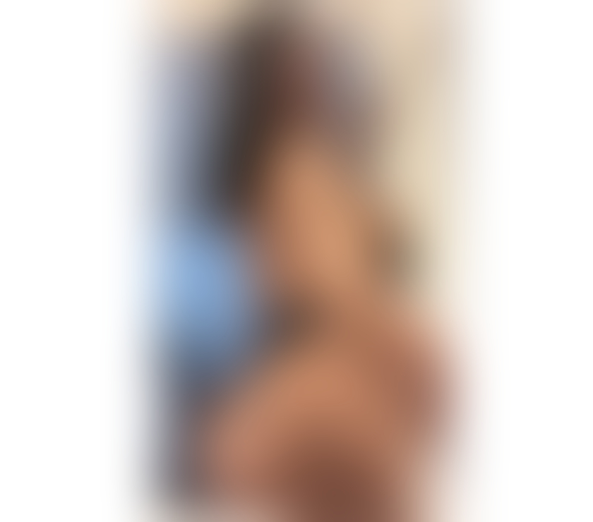 Trans Escorts Staffordshire Stoke-on-Trent - Photos for CYNDY BRAZILIAN🇧🇷🇧🇷VERY HOT🍆😈🔥💦