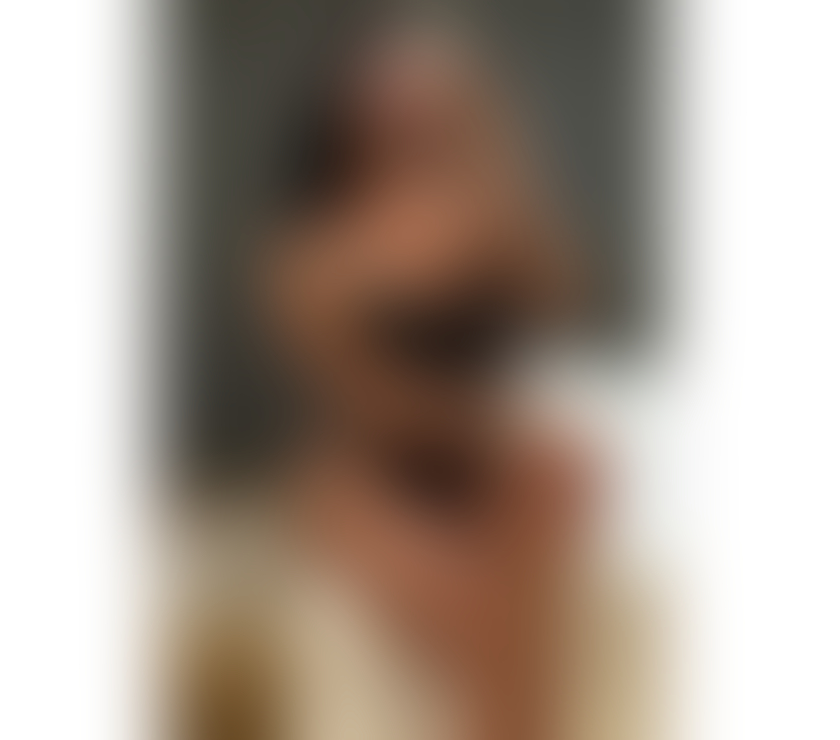 Trans Escorts Staffordshire Stoke-on-Trent - Photos for CYNDY BRAZILIAN🇧🇷🇧🇷VERY HOT🍆😈🔥💦