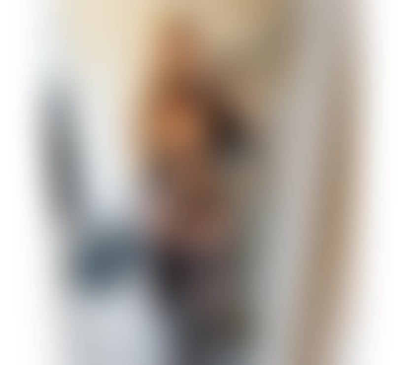 Escorts Suffolk Ipswich - Photos for NEW IN TOWN🇧🇷HOT GIRL PARTY🔥🥳NOT FAKE.