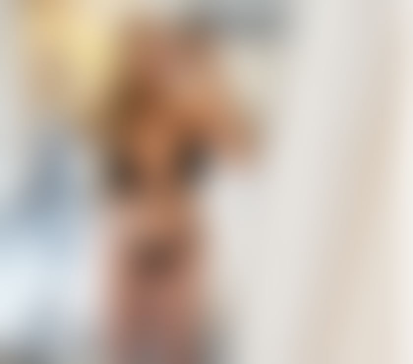 Escorts Suffolk Ipswich - Photos for NEW IN TOWN🇧🇷HOT GIRL PARTY🔥🥳NOT FAKE.