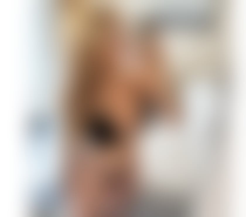 Escorts Suffolk Ipswich - Photos for NEW IN TOWN🇧🇷HOT GIRL PARTY🔥🥳NOT FAKE.