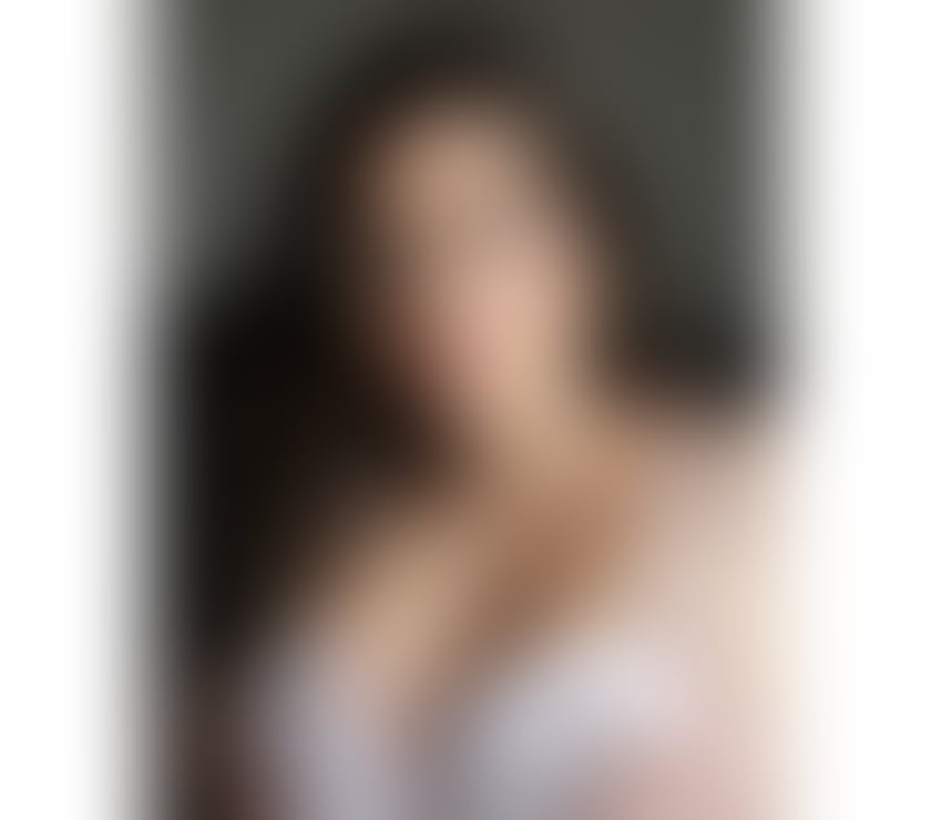 Escorts West Midlands Birmingham - Photos for Luiza SWEET GIRL 🔥🇧🇷