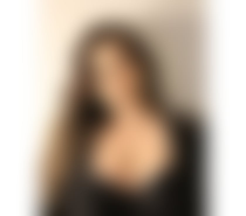 Escorts West Midlands Birmingham - Photos for Luiza SWEET GIRL 🔥🇧🇷