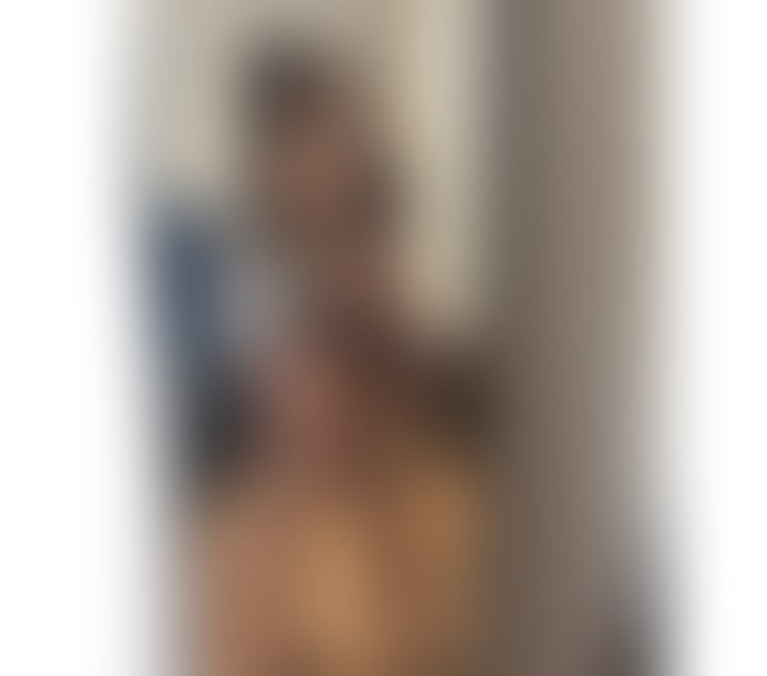 Escort Birmingham City Centre Birmingham - Photos for Luiza SWEET GIRL 🔥🇧🇷