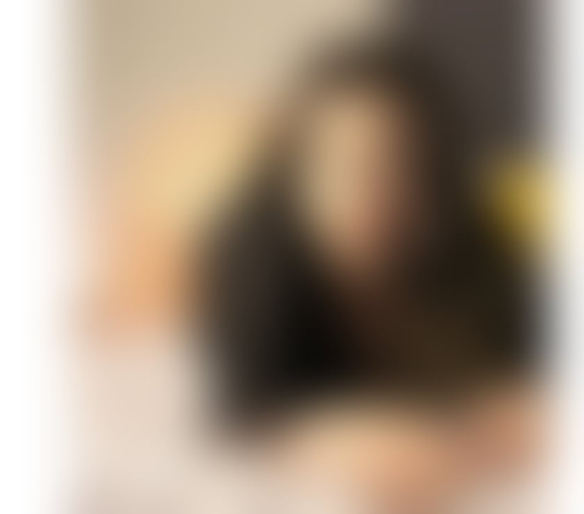 Escorts West Midlands Birmingham - Photos for Luiza SWEET GIRL 🔥🇧🇷