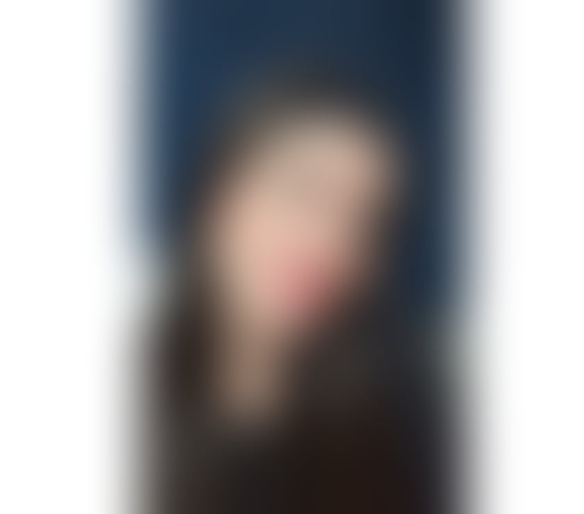 Escort Birmingham City Centre Birmingham - Photos for Luiza SWEET GIRL 🔥🇧🇷