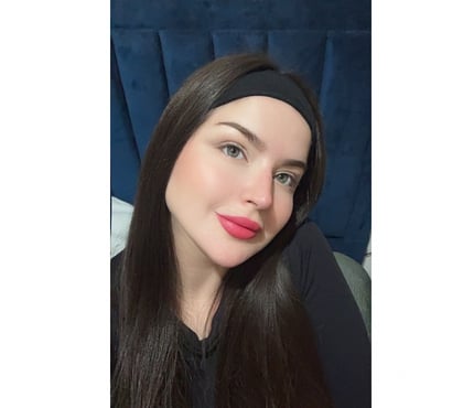 Escort Birmingham City Centre Birmingham - Photos for Luiza SWEET GIRL 🔥🇧🇷