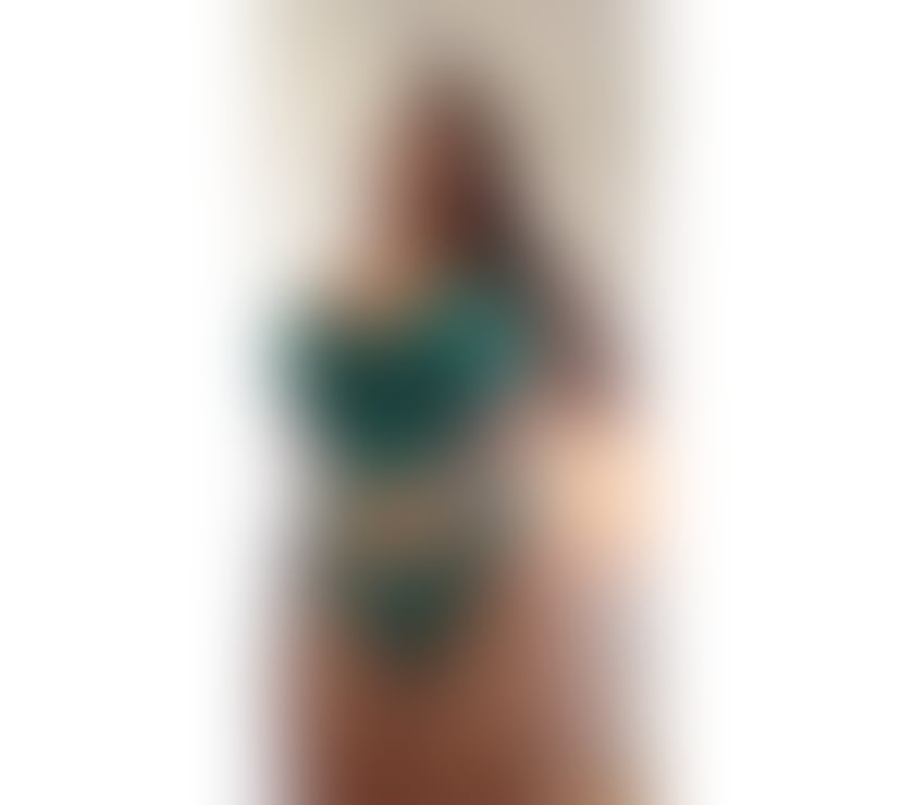 Escorts Newport - Wales Newport City Centre - Newport - Photos for 🔥ISAURA LATINA HOT GFE🔥