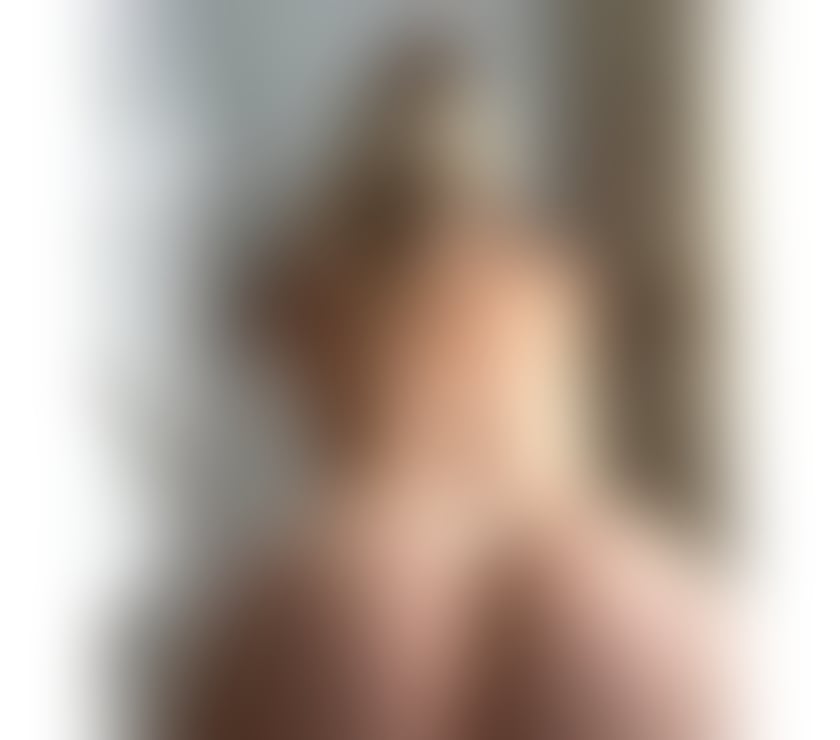 Escorts Essex Basildon - Photos for ZARA UNFORGETTABLE 🤤🤤BEST SERVICE
