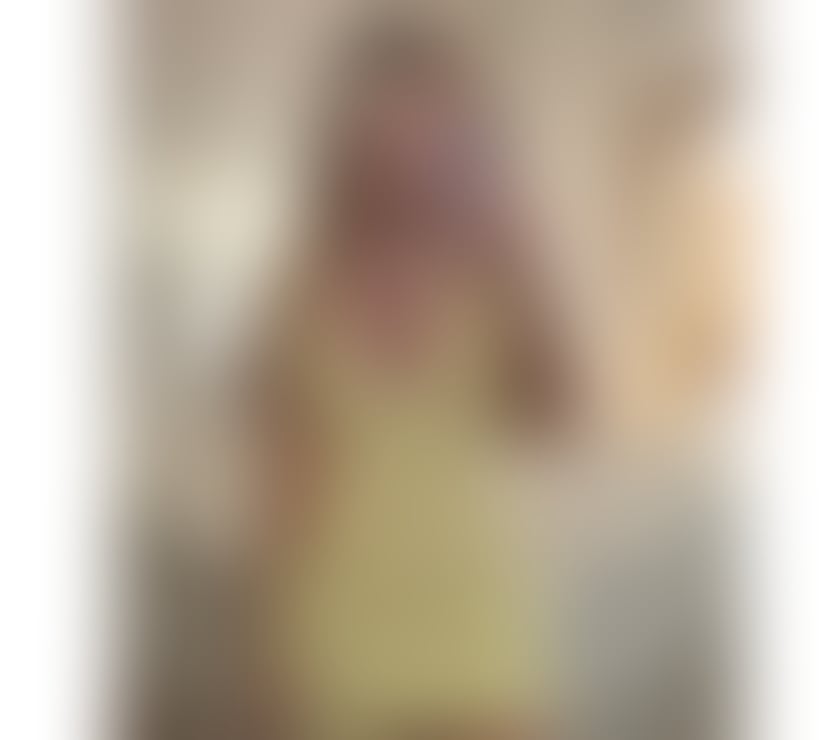 Escort Eastern Docks Southampton - Photos for 🇧🇷 Gaby- Gfe, best owo, baby face 💦🔥
