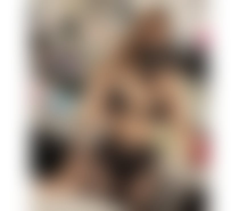 Escorts Reading Reading Town Centre - Reading - Photos for Very horny latin🔥💦call me now💦🔥best owo