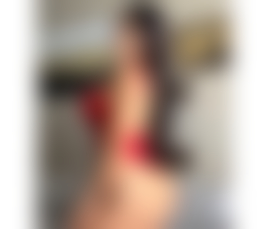 Escorts Fife Dunfermline - Fife - Photos for Hello, I 🍾am Samara, 💄very beautiful.🥳