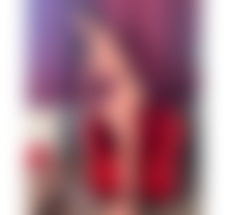 Escorts Greater Manchester Manchester - Photos for Sexy 🔥Ladyboy in Manchester 🔥