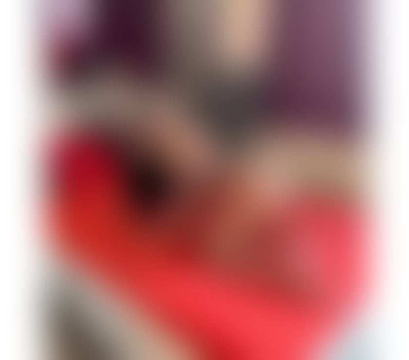 Escorts Greater Manchester Manchester - Photos for Sexy 🔥Ladyboy in Manchester 🔥