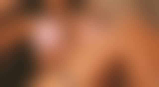 Trans Escorts East Sussex Brighton - 