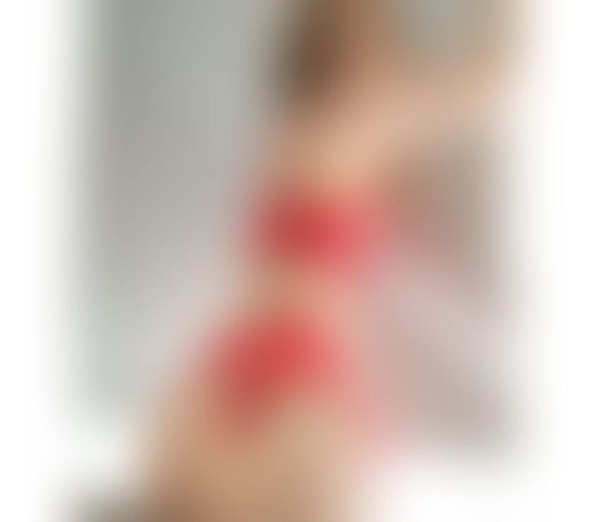 Escorts Kent Gravesham - Photos for Diana Elite Escort and B2B massage